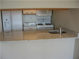 Rented by RELO REDAC INC.