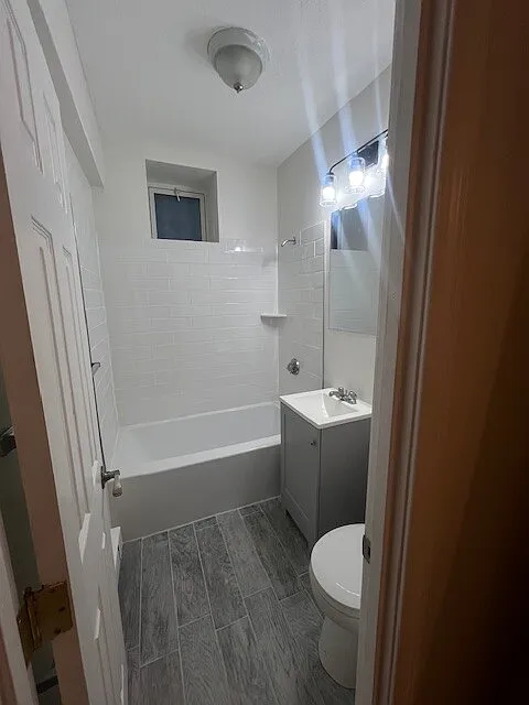 2 bed, $4,050 — Photo 4