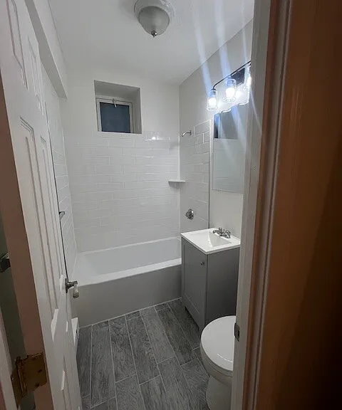 111-113 Norway St #B3 — Photo 4