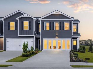 206 Norchester Ave #114, Hogansville, GA 30230