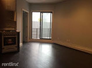 640 Bushwick Ave, Brooklyn, NY 11221