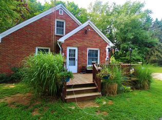 1010 S Park Rd, Benton Harbor, MI 49022