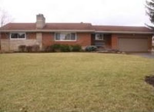 10216 New Haven Rd, Harrison, OH, 45030