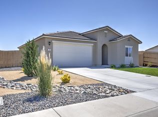 703 Sycamore Dr, Fallon, NV 89406