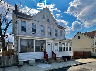40 Davis St, Phillipsburg, NJ 08865