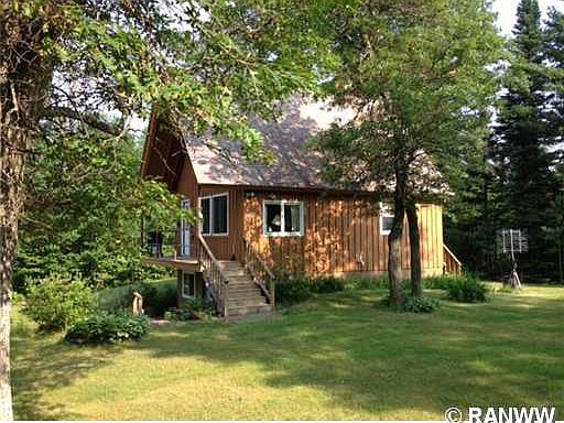 2nd image of 14334 N Lakeside Road