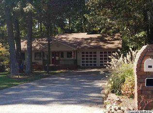 127 Water Oak Ct, Harvest, AL 35749