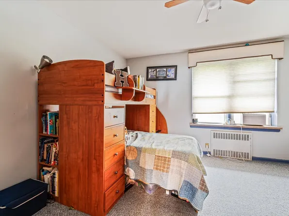 162-41 Powells Cove Boulevard image 16 of 29