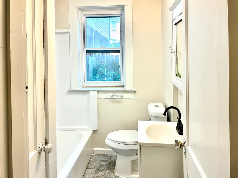 3453 Miami St #1F — Photo 17