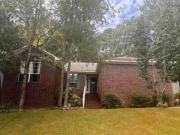 2nd image of 11701 Shady Creek Dr