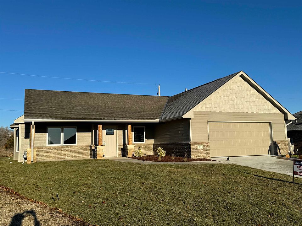 1st image of 435 N Sunflower Dr