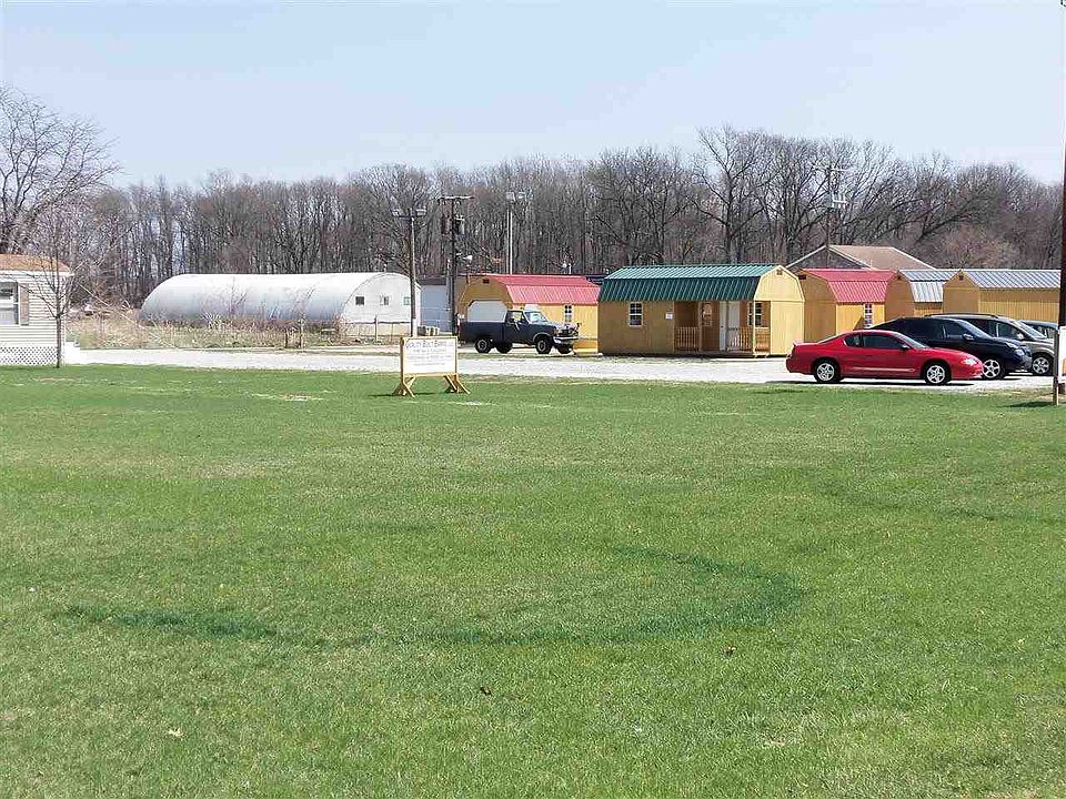 1st image of 30841 Old Us 33