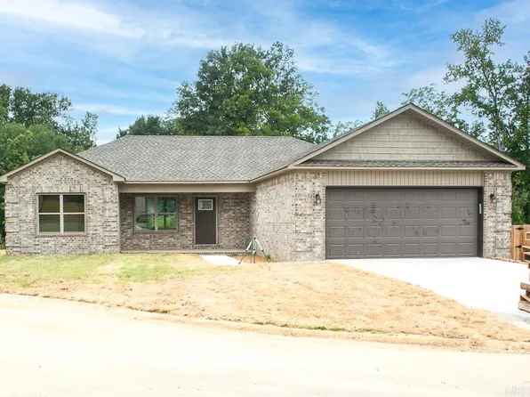54 Birchwood Dr, Ward, AR 72176