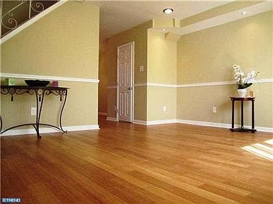 5th image of 7321 Meadowlark Pl