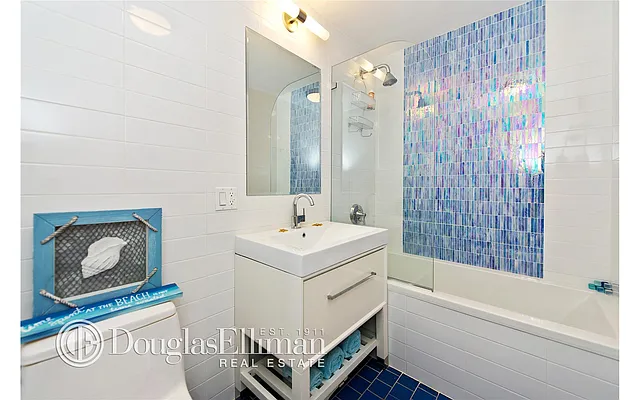Sold by Douglas Elliman | media 5