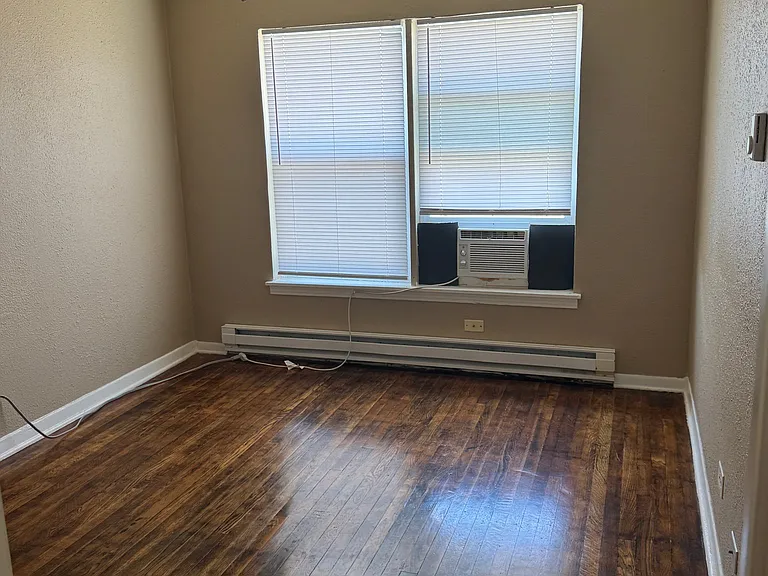 245 Deerwood Dr #245 — Photo 13