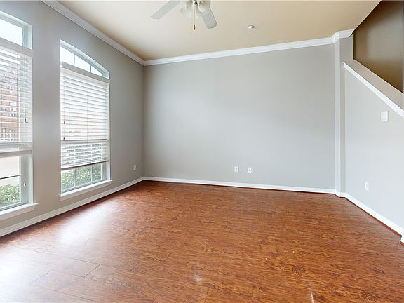 3rd image of 1198 Jones Butler Rd APT 605