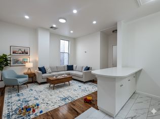 370 Crescent St FLOOR 2, Brooklyn, NY 11208