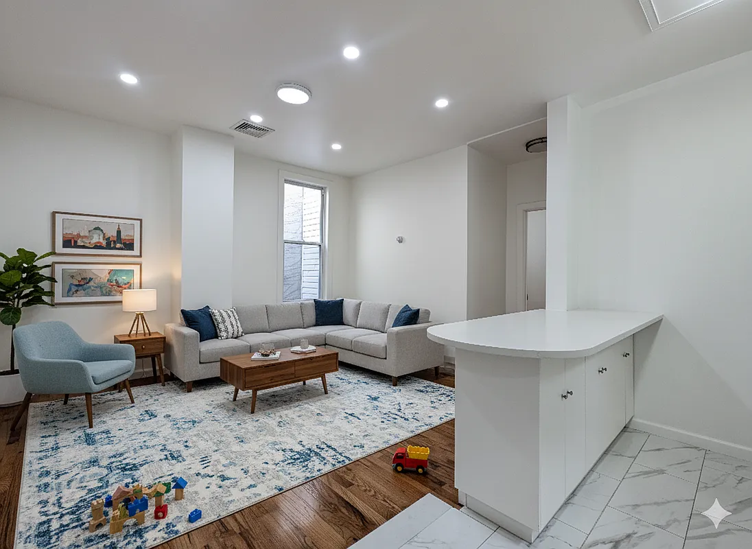 370 Crescent Street 2