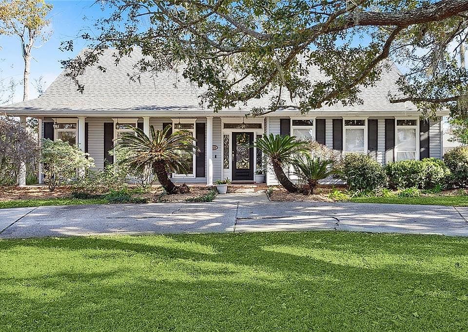 1st image of 2328 Ormond Blvd