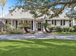 2328 Ormond Blvd, Destrehan, LA 70047