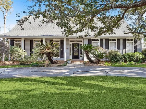 2328 Ormond Blvd, Destrehan, LA 70047