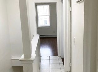 93 Jewett Ave #1, Jersey City, NJ 07304