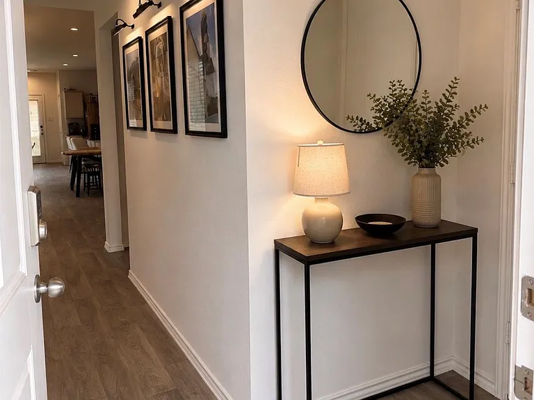 5463 Portwood Acres Dr — Photo 2