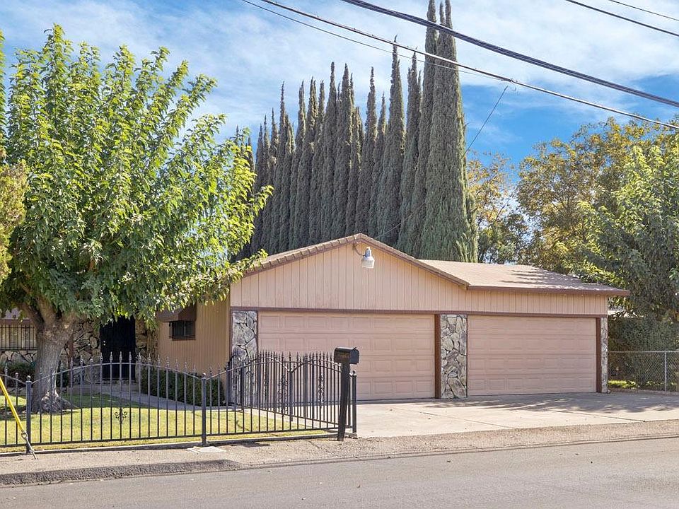 1st image of 1024 S Oro Ave