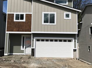 2723 S 124th Ln, Burien, WA 98168