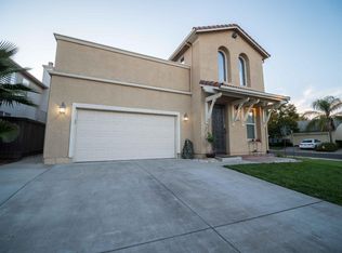 319 Belfont Cir, Sacramento, CA 95835