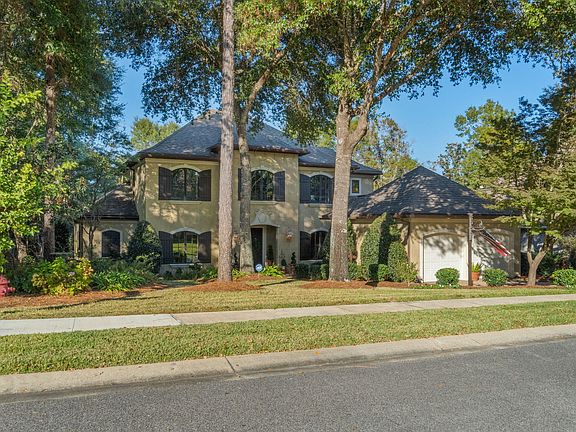 4th image of 701 Mullet Creek Run