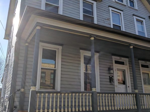 301 N Montgomery St, Hollidaysburg, PA 16648