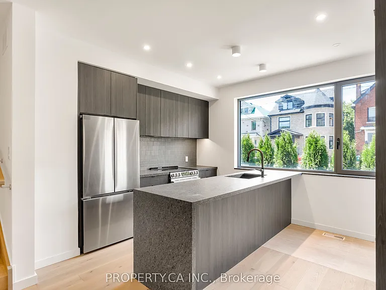 301 Keele St #1 — Photo 7