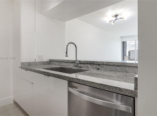 850 N Miami Ave #W-1707, Miami, FL 33136