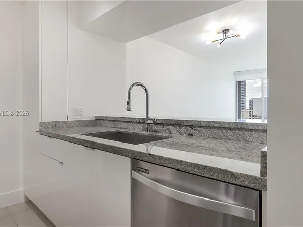 850 N Miami Ave, Miami, FL