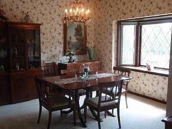 4th image of 4 Cinnamon Creek Dr #2DG