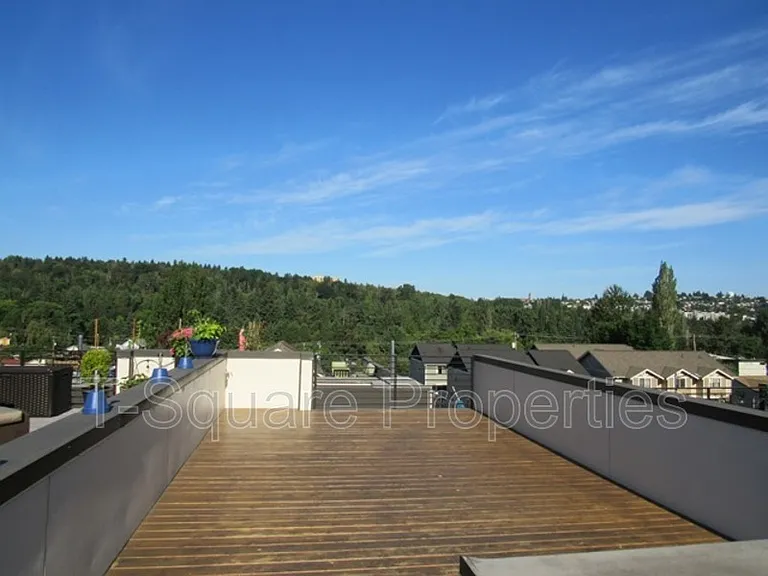 4848 Delridge Way SW #A — Photo 15