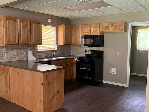 3rd image of 515 Carri Dr