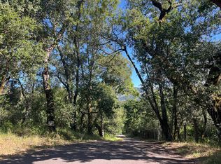 4848 Perracca Rd, Santa Rosa, CA