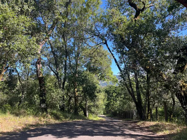 4848 Perracca Rd, Santa Rosa, CA 95404