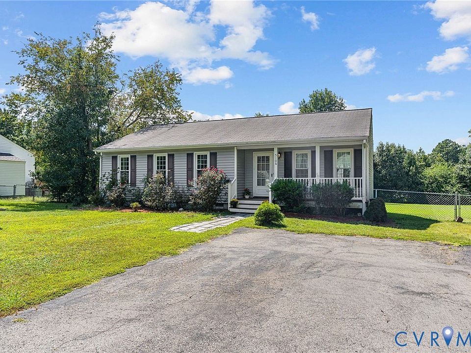 1st image of 5106 Andradell Ln