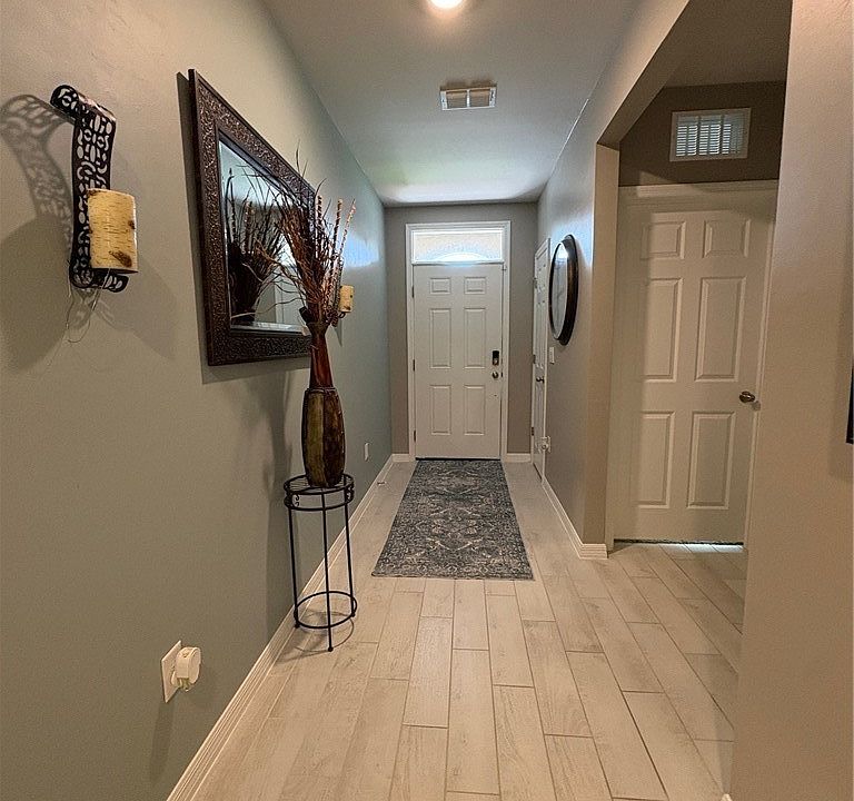 20352 Camino Torcido Loop, North Fort Myers, FL 33917 | MLS