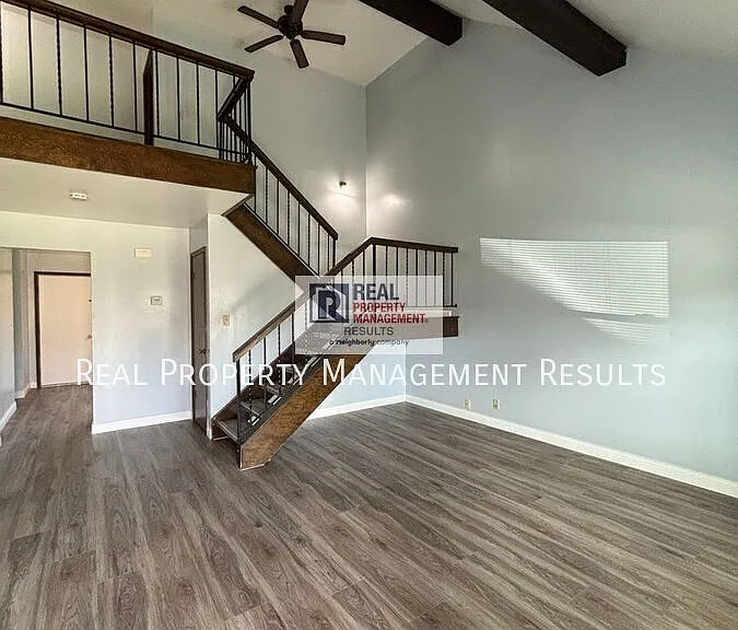 4208 Spring Valley Rd — Photo 2
