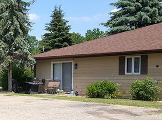 200-202 Campus View Dr. - 304, Baraboo, WI 53913