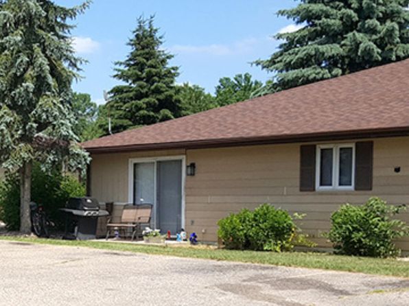 200 Campus View Dr #304