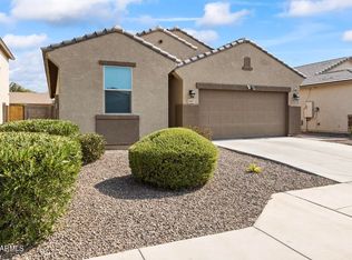 10417 W Crown King Rd, Tolleson, AZ 85353