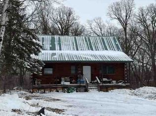 26838 280th Ave, Badger, MN 56714