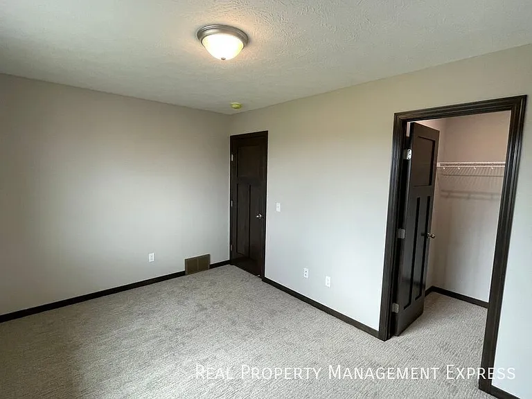 2356 S Ronsiek Ave — Photo 13