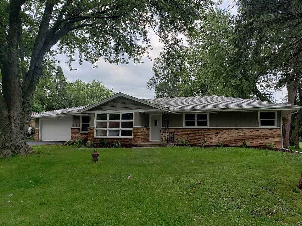 1st image of 5035 Tamery Ln